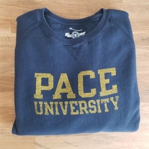 Pace University Sweatshirt